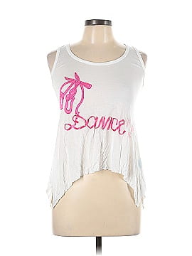 Letarte Tank Top (view 1)
