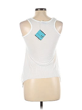 Letarte Tank Top (view 2)