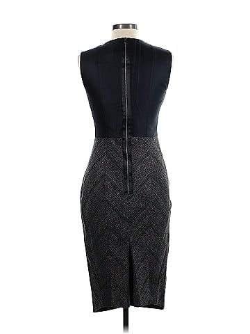 Sportmax Cocktail Dress (view 2)