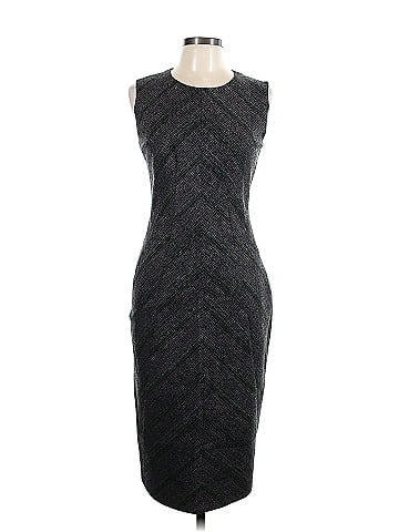 Sportmax Cocktail Dress (view 1)