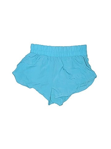rue21 Shorts (view 1)