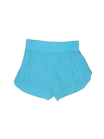 rue21 Shorts (view 2)