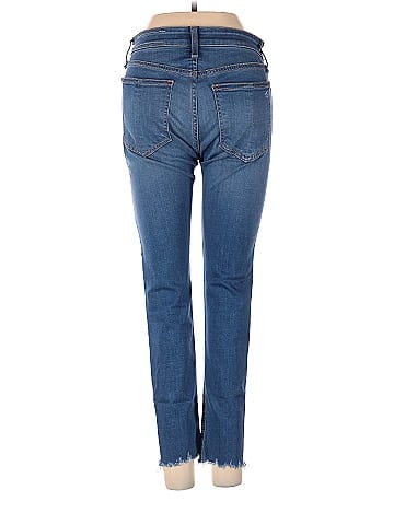 Rag & Bone Jeans (view 2)