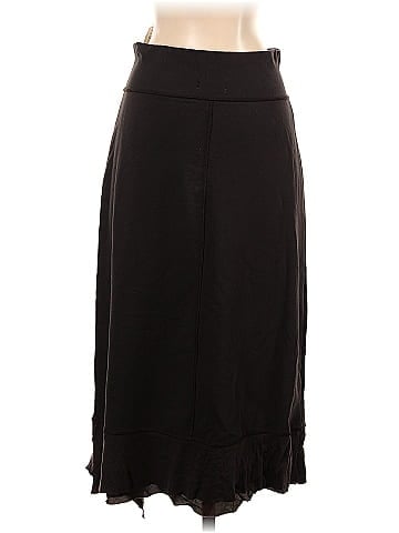 Neesha Formal Skirt (view 2)