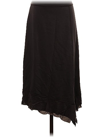 Neesha Formal Skirt (view 1)