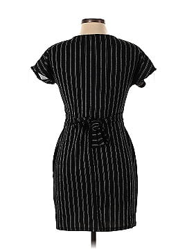 REBEL SUGAR Women's Clothing On Sale Up To 90% Off Retail | ThredUp