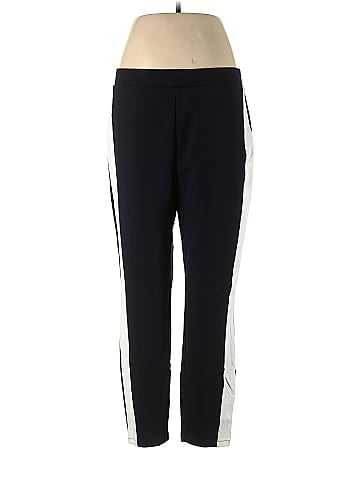 Legacy Track Pants (view 1)