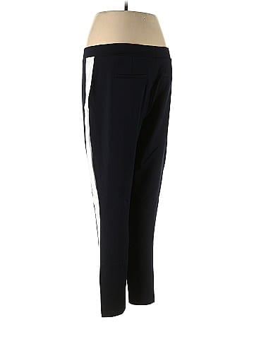 Legacy Track Pants (view 2)