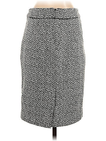 Susan Bristol Formal Skirt (view 2)