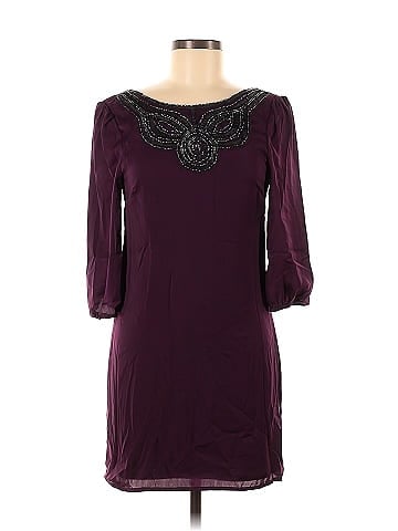 Paraella Cocktail Dress (view 1)