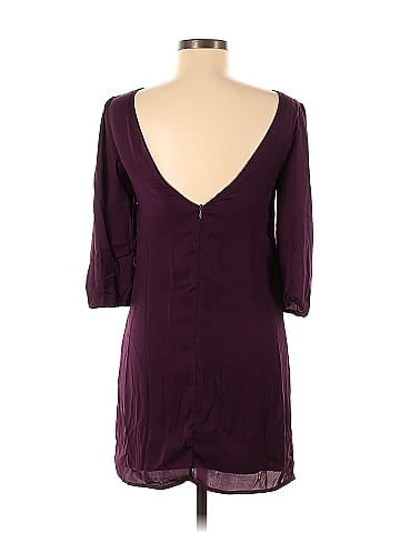 Paraella Cocktail Dress (view 2)