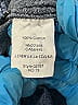 J.Crew 100% Cotton Black Long Sleeve Button-Down Shirt Size 2 - photo 4