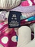 Lands' End Pink Dress Size XL (youth) - photo 4