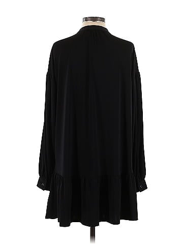 Elizabeth and James Casual Dress (view 2)