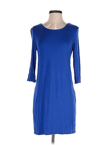 Mason Casual Dress (view 1)