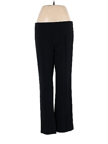 Elizabeth and James Dress Pants (view 1)