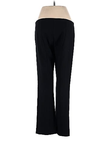 Elizabeth and James Dress Pants (view 2)