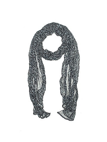 S.Oliver Scarf (view 1)