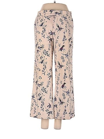 MARNI Casual Pants (view 1)