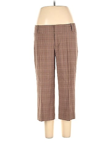Mossimo Dress Pants (view 1)