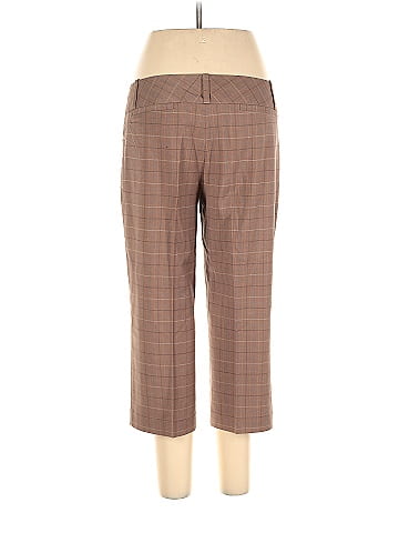 Mossimo Dress Pants (view 2)