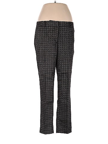 George Dress Pants (view 1)