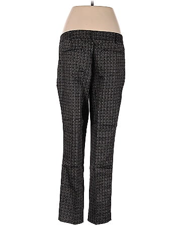 George Dress Pants (view 2)