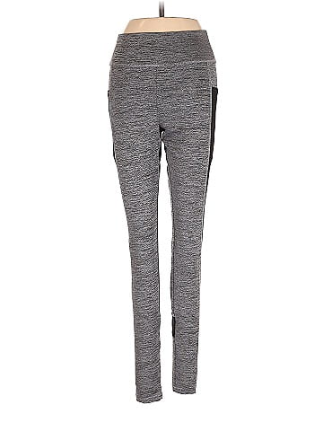 rue21 Active Pants (view 1)
