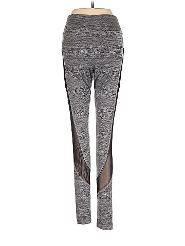 rue21 Active Pants (view 2)