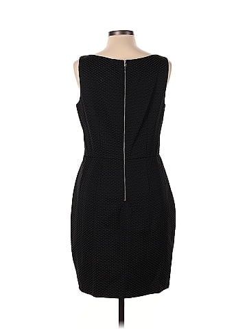 Ivy & Blu Cocktail Dress (view 2)