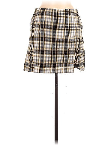 Urban Outfitters Casual Skirt (view 1)