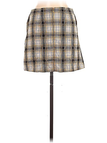 Urban Outfitters Casual Skirt (view 2)