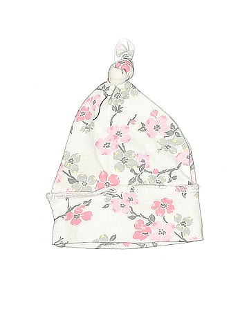 Laura Ashley Beanie (view 1)