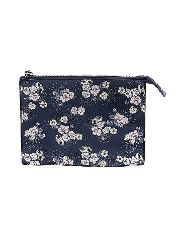 Unbranded Clutch (view 1)