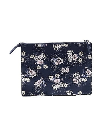 Unbranded Clutch (view 2)