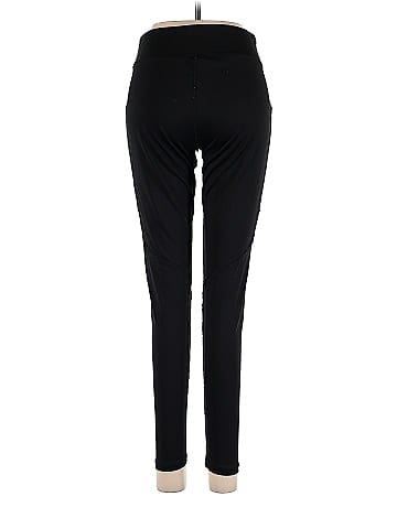 Daisy Fuentes Active Pants (view 2)