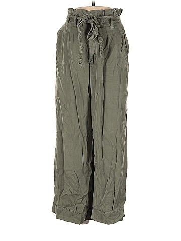 By Anthropologie Casual Pants (view 1)