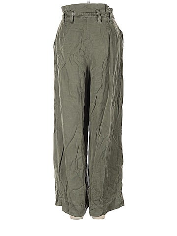 By Anthropologie Casual Pants (view 2)