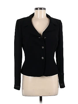 Tahari by ASL Blazer (view 1)