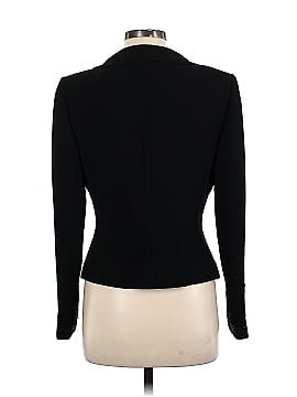 Tahari by ASL Blazer (view 2)