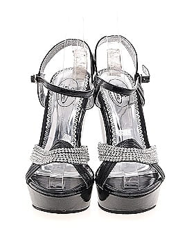 Bolaro by Summer Rio Women s Shoes On Sale Up To 90 Off Retail ThredUp