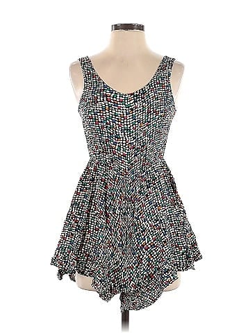 Mimi Chica Romper (view 1)