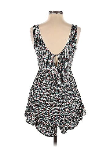 Mimi Chica Romper (view 2)