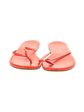 Gap Flip Flops (view 2)