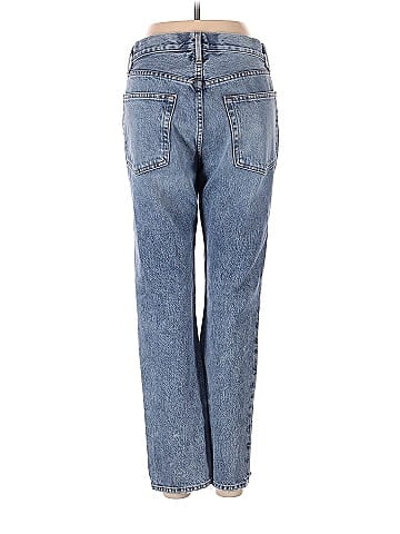 FRAME Jeans (view 2)