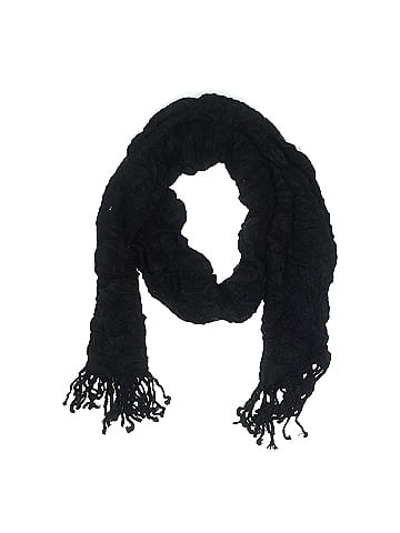 The Limited Scarf (view 1)