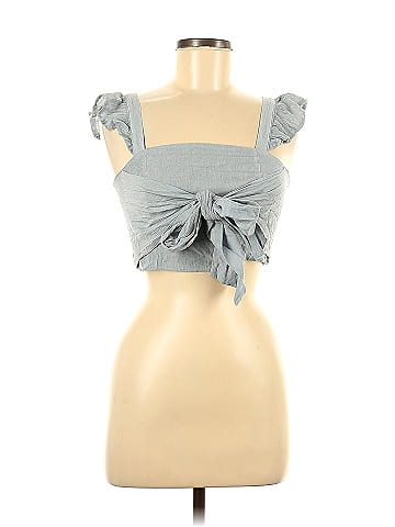 L'Atiste by Amy Tank Top (view 1)