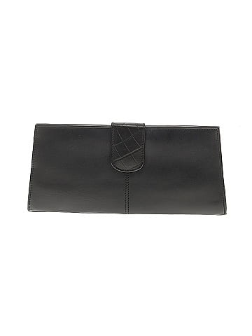 Assorted Brands Clutch (view 1)