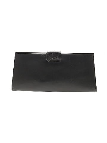 Assorted Brands Clutch (view 2)