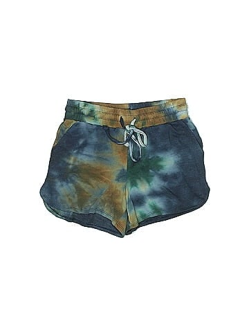 Kelly Renee Shorts (view 1)